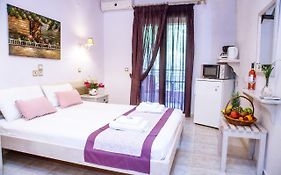 Nontas Homes